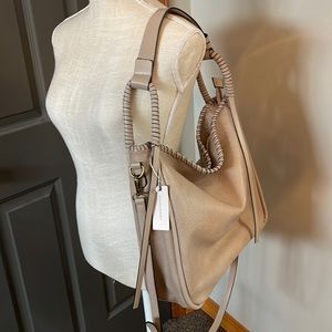 Anthropologie Bag